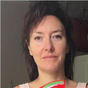 Tutor in English Literature (all levels), Essay Writing, Creative Writing and University Admissions